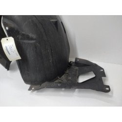 Pare Boue Avant Gauche Citroen Ds3 Phase 1 (2)